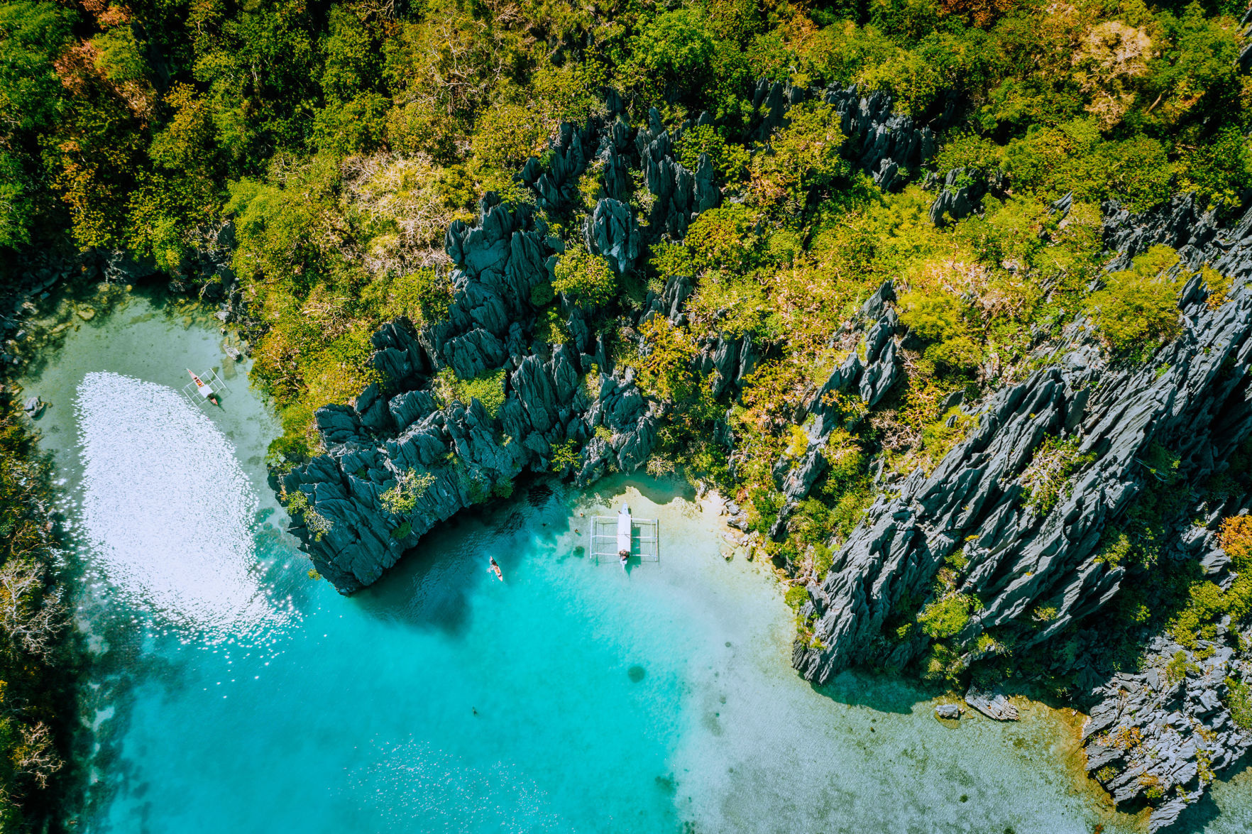 TS-TRAVEL-PALAWAN-DMT